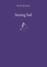 Setting Sail - Nin Reckermann - 9783759749673