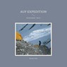 Auf Expedition - Matthias Falke - 9783759795625