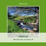 Heimat - HÜLS,  Martin - 9783760019307