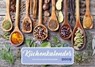 Küchenkalender 2019 -  - 9783760060644