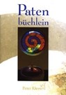 Patenbüchlein - KLEVER,  Peter - 9783760070360