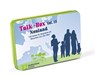 Talk-Box Vol. 10 - Neuland -  - 9783761563113