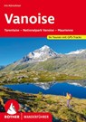 Vanoise (wf) 54T Tarentaise-NP Vanoise-Maurienne -  - 9783763343041