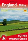 England - Mitte - Edith Kreutner - 9783763344499