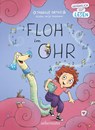 Floh im Ohr - Markus Orths - 9783764153120