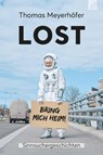 LOST - Thomas Meyerhöfer - 9783765521324