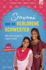 Sravani und die verlorene Schwester - Ekkehard Graf ; Markus Schanz - 9783765521607