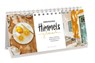 Dreifaches Himmelsglück -  - 9783765533785