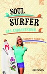 Soul Surfer - Das Andachtsbuch - Bethany Hamilton ; Doris Rikkers - 9783765542824