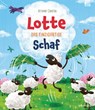 Lotte - das einzigartige Schaf - Bethany Christou - 9783765558740