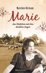 Marie - das Mädchen mit den dunklen Augen - Marieluise Bierbaum - 9783765571633
