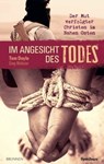 Im Angesicht des Todes - Tom Doyle ; Greg Webster - 9783765573446