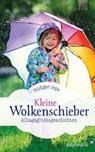 Kleine Wolkenschieber - Rüdiger Jope - 9783765573972