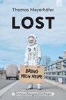 LOST - Thomas Meyerhöfer - 9783765576461