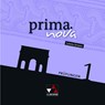 prima.nova Palette Prüfungen 1 - Johanna Butz - 9783766179807