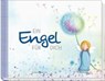 Ein Engel für dich - MARQUARDT,  Vera ; Partmann, Irmgard - 9783766626080