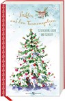 Lichter auf den Tannenspitzen - Reinhard Abeln - 9783766628701