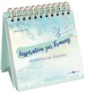 Inspiration zur Firmung - Marcus C. Leitschuh - 9783766629326
