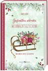 Großmutters schönstes Weihnachtsgeschenk - Renate Schoof - 9783766629814