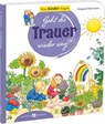 Geht die Trauer wieder weg? - Irmgard Partmann - 9783766630667