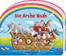 Die Arche Noah - Melissa Schirmer - 9783766638090