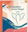 Im Schatten seiner Flügel - Jochen Straub ; Armin Gissel - 9783766638137