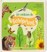 Wir entdecken die Schöpfung - Georg Austen ; Matthias Micheel ; Udo Markus Bentz - 9783766638861