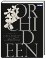 Mythos Orchideen -  - 9783766721723