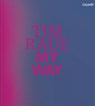 Tim Raue: My Way - Tim Raue - 9783766722713