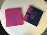 My Way - Englische Ausg. Limitierte Sonderausgabe - RAUE,  Tim - 9783766722737