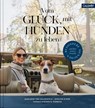 Vom Glück, mit Hunden zu leben - Jennifer Dixon ; Thomas Niederste-Werbeck ; Marianne von Waldenfels - 9783766724915