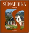 Südafrika Stil - Lina Mallon - 9783766727886