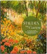 Stauden im Garten - Bettina Rehm-Wolters ; Markus Zeiler ; Folko Kullmann - 9783766727947