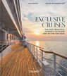Exclusive Cruises - Kiki Baron - 9783766728050