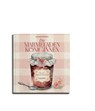 Die Marmeladen-Königinnen - Kuchentratsch - 9783766728920