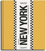 A Taste of New York - Nadine Sieger - 9783766728982