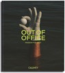 Out of Office - Callwey - 9783766729378