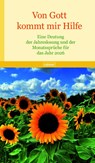 Von Gott kommt mir Hilfe 2026 - Bernd Wildermuth - 9783766847355