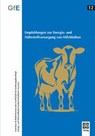 Empfehlungen zur Energie- und Nährstoffversorgung von Milchkühen - Gesellschaft für Ernährungsphysiologie - 9783769008654