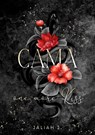Cama - one more Kiss - Jaliah J. - 9783769355161