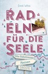 Hessen - Alte Bahntrassen. Radeln für die Seele - Ernst Wrba - 9783770023097