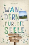 Rhön. Wandern für die Seele - Julian Gick - 9783770024964