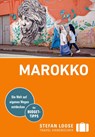 Stefan Loose Reiseführer Marokko - Muriel Brunswig - 9783770166640