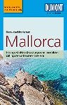 Aubert, H: DuMont Reise-Taschenbuch Reiseführer Mallorca - AUBERT,  Hans-Joachim - 9783770175260