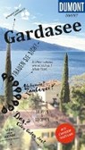 Schaefer, B: DuMont direkt RF Gardasee - SCHAEFER,  Barbara - 9783770183371