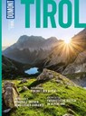 DUMONT Bildatlas Tirol - Walter M. Weiss - 9783770191857