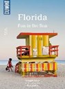 DuMont BILDATLAS Florida - HELMHAUSEN,  Ole - 9783770194759