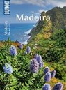 DuMont Bildatlas 209 Madeira - LIER,  Sara - 9783770195060
