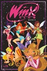 Winx Club 03 - Iginio Straffi - 9783770411474
