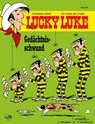 Lucky Luke 63 - Gedächtnisschwund - Xavier Fauche ; Jean Léturgie - 9783770438174